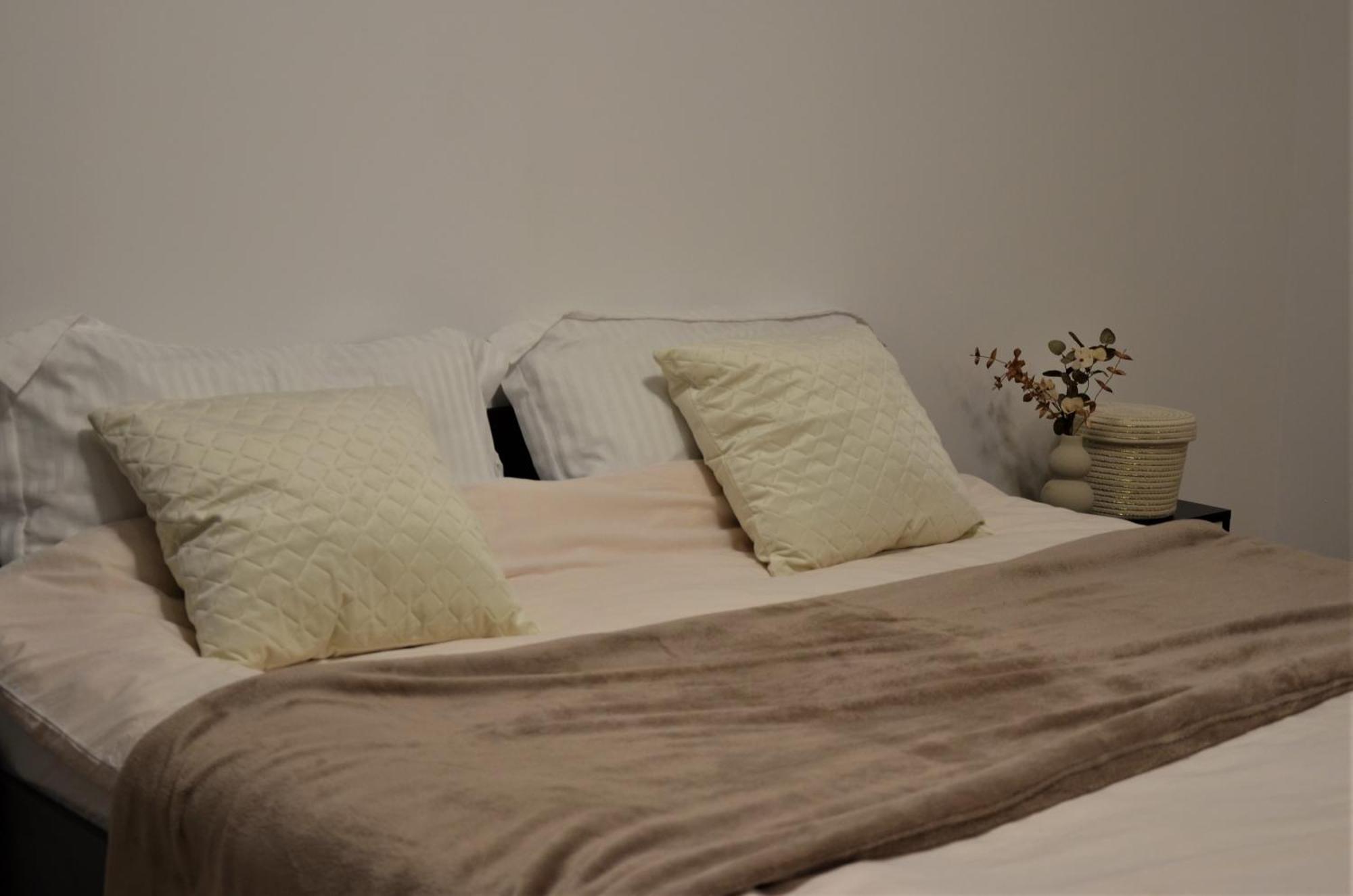 Madalina'S House Apartment Брашов Екстериор снимка