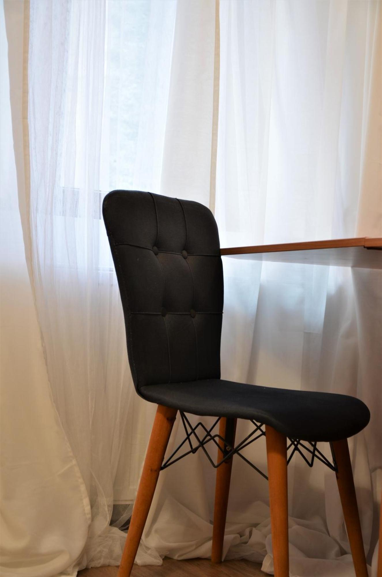Madalina'S House Apartment Брашов Екстериор снимка