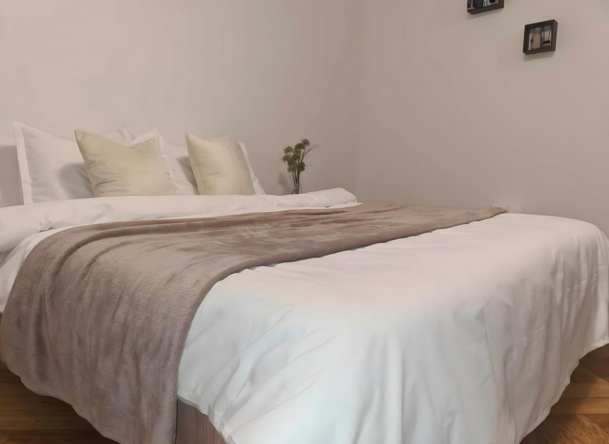 Madalina'S House Apartment Брашов Екстериор снимка