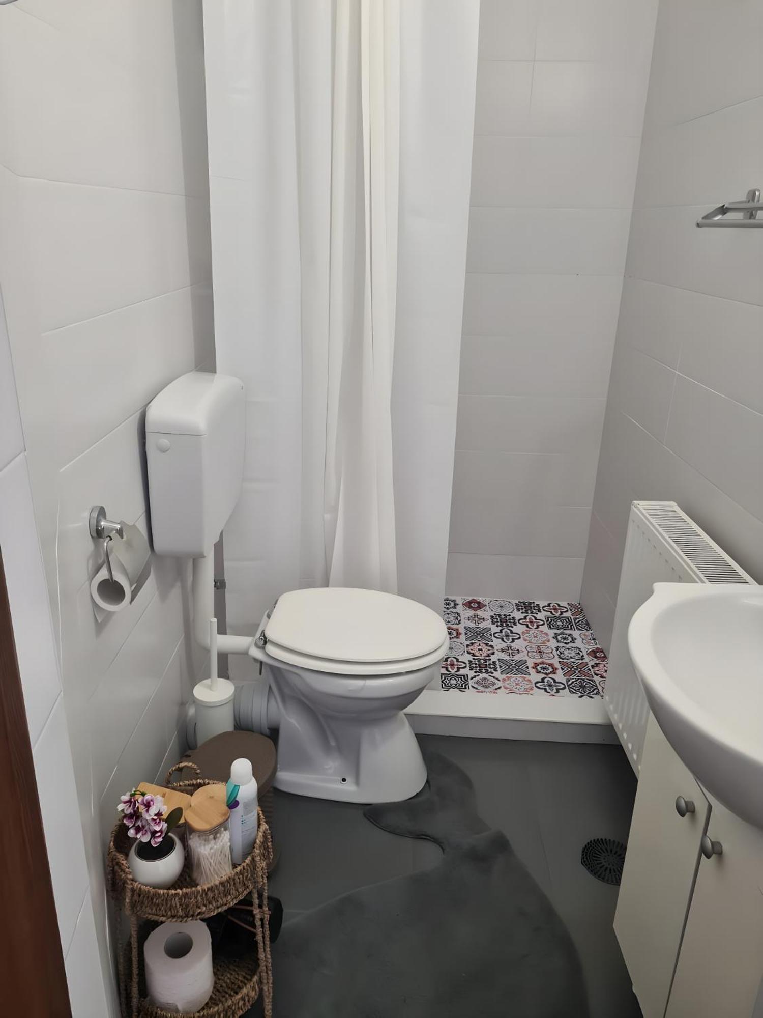 Madalina'S House Apartment Брашов Екстериор снимка